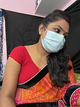 Latha1 online show from February 2026 05:32:02 PM