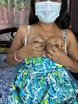 Latha1 online show from February 2026 03:05:01 AM