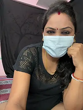 Latha1 online show from February 2026 05:00:02 PM