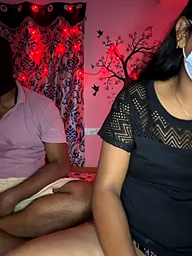 Latha1 online show from December 2025 05:01:01 PM