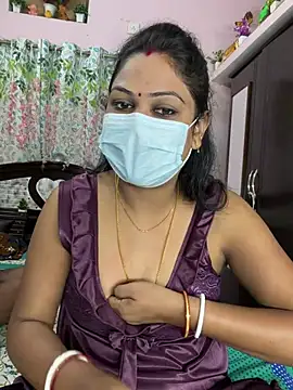 Latha1 online show from February 2026 03:15:01 AM