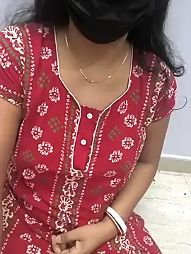 Latha1 online show from May 2026 10:31:01 AM