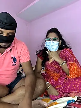 Latha1 online show from September 2025 05:19:02 PM