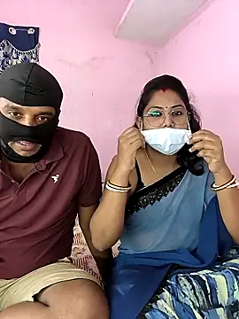Latha1 online show from September 2025 06:00:01 PM
