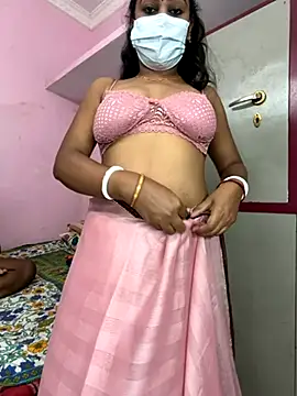 Latha1 online show from October 2025 05:47:01 PM