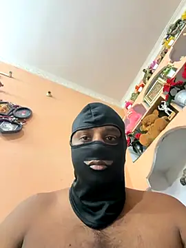 Latha1 online show from November 2025 08:40:01 AM