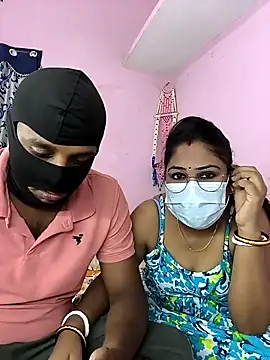 Latha1 online show from September 2025 05:00:01 PM