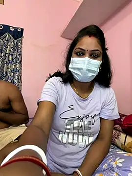 Latha1 online show from November 2025 05:49:02 PM