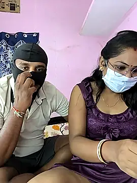 Latha1 online show from September 2025 05:48:01 PM