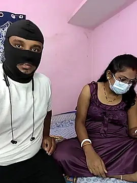 Latha1 online show from October 2025 05:37:01 PM