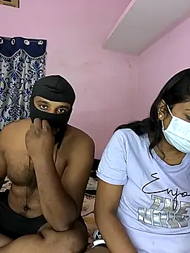 Latha1 online show from October 2025 05:57:02 PM