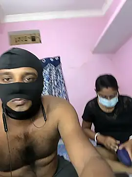 Latha1 online show from October 2025 05:58:02 PM