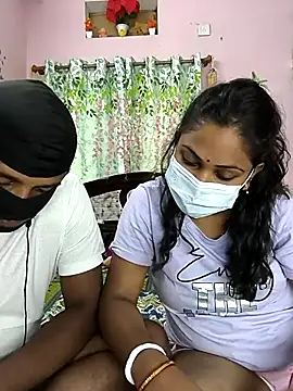 Latha1 online show from October 2025 06:36:02 AM
