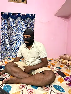 Latha1 online show from October 2025 05:35:02 PM