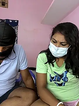Latha1 online show from September 2025 05:53:02 PM