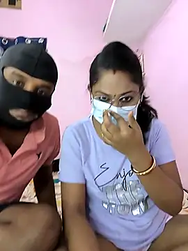 Latha1 online show from September 2025 05:56:02 PM