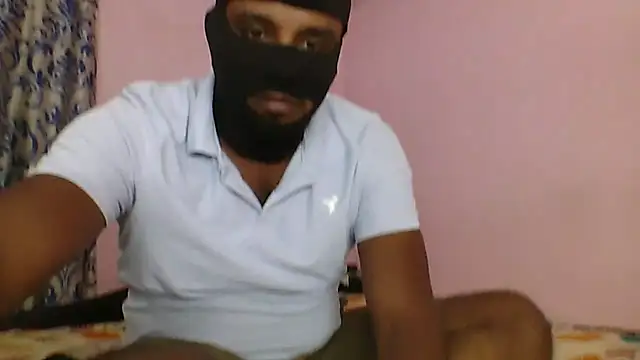 Latha1 online show from October 2025 05:36:02 PM