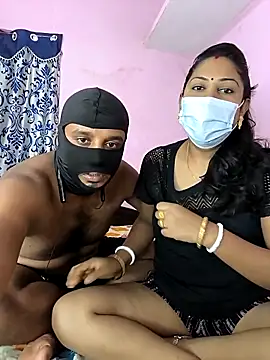 Latha1 online show from September 2025 05:30:02 PM