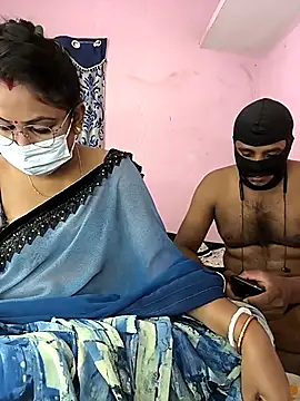 Latha1 online show from October 2025 06:19:02 PM