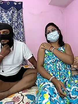Latha1 online show from October 2025 04:50:01 PM