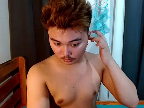 Lustfulljohnx online show from November 2025 09:34:02 AM