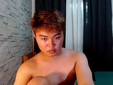 Lustfulljohnx online show from January 2026 11:52:02 PM