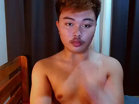 Lustfulljohnx online show from November 2025 08:37:01 AM