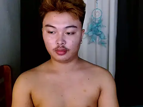 Lustfulljohnx online show from November 2025 11:58:02 AM