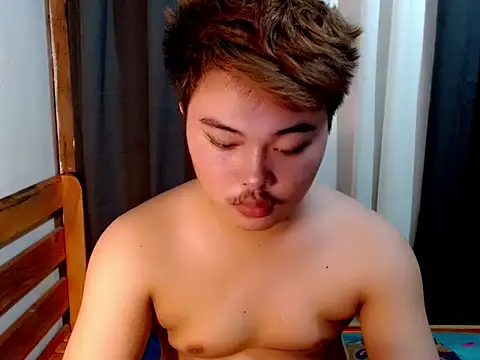 Lustfulljohnx online show from December 2025 09:15:01 AM