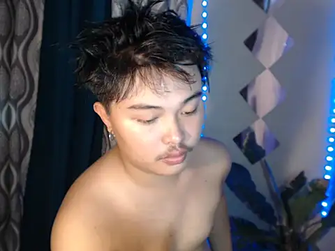 Snapshot of Lustfulljohnx chatting on June 2026 04:57:01 AM Lustfulljohnx online show from June 2026 04:57:01 AM