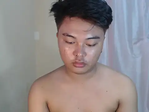 Lustfulljohnx online show from April 2026 10:49:02 PM