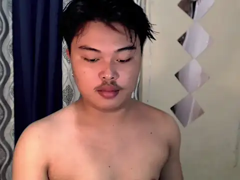 Snapshot of Lustfulljohnx chatting on June 2026 12:46:01 PM Lustfulljohnx online show from June 2026 12:46:01 PM