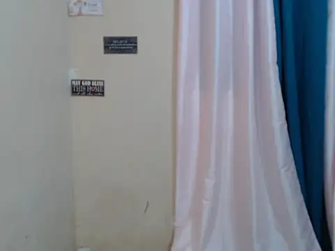 Lustfulljohnx online show from May 2026 12:58:02 PM