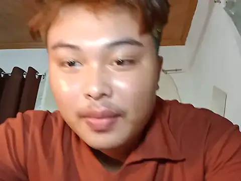 Lustfulljohnx online show from May 2026 02:42:01 AM