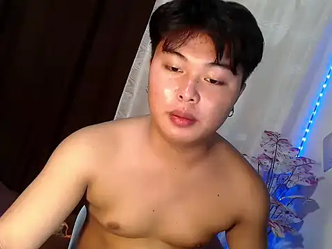 Snapshot of Lustfulljohnx chatting on July 2026 11:21:01 AM Lustfulljohnx online show from July 2026 11:21:01 AM