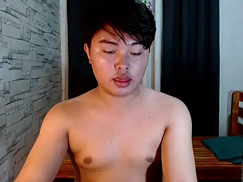 Lustfulljohnx online show from March 2026 12:53:02 PM