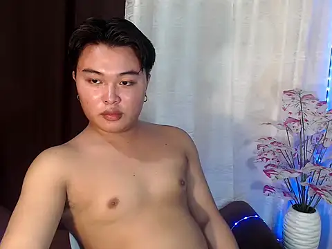 Snapshot of Lustfulljohnx chatting on July 2026 02:17:01 PM Lustfulljohnx online show from July 2026 02:17:01 PM