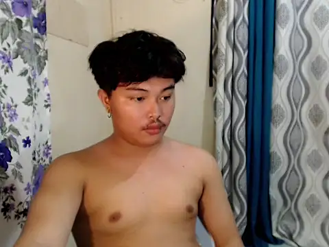 Snapshot of Lustfulljohnx chatting on June 2026 11:26:01 AM Lustfulljohnx online show from June 2026 11:26:01 AM
