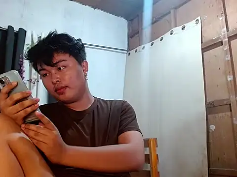 Lustfulljohnx online show from March 2026 12:42:02 PM