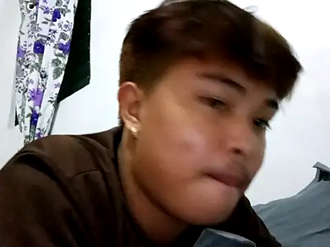 Lustfulljohnx online show from May 2026 03:36:02 PM