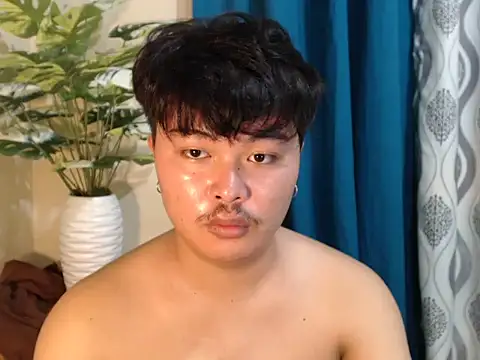 Snapshot of Lustfulljohnx chatting on July 2026 04:02:02 AM Lustfulljohnx online show from July 2026 04:02:02 AM