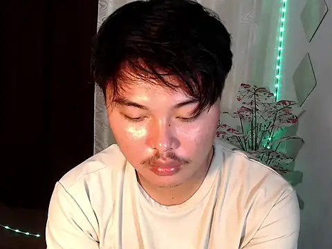 Snapshot of Lustfulljohnx chatting on July 2026 12:59:02 PM Lustfulljohnx online show from July 2026 12:59:02 PM
