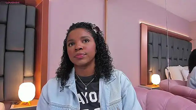 LisaMendez online show from February 2026 03:40:01 AM