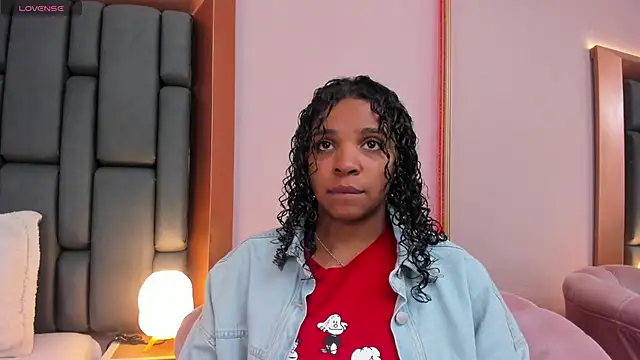 LisaMendez online show from March 2026 03:39:01 AM