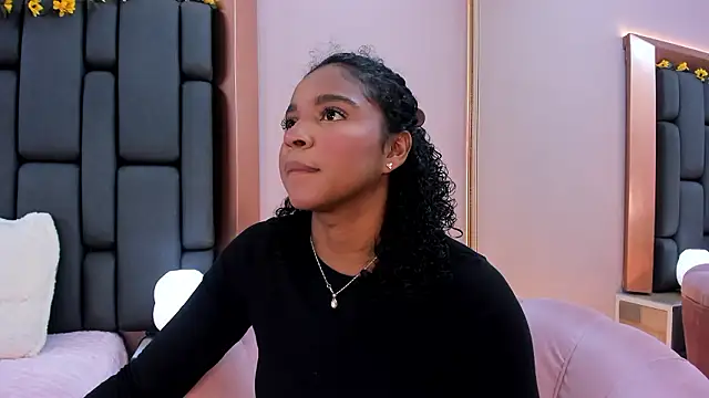 LisaMendez online show from January 2026 11:44:01 PM