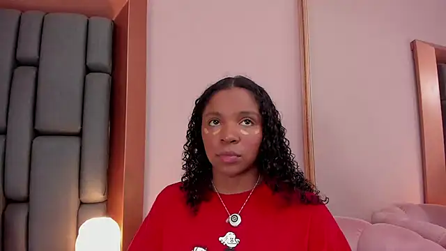 LisaMendez online show from March 2026 03:54:01 AM