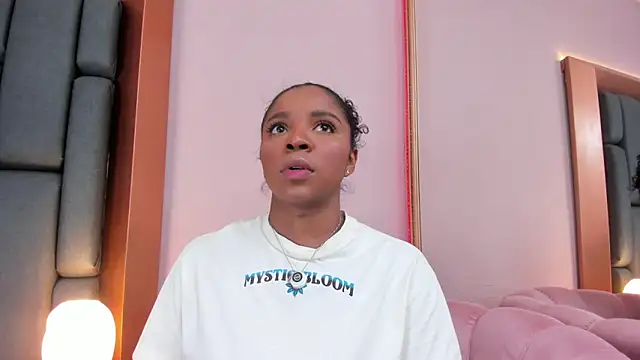 LisaMendez online show from March 2026 11:49:01 PM