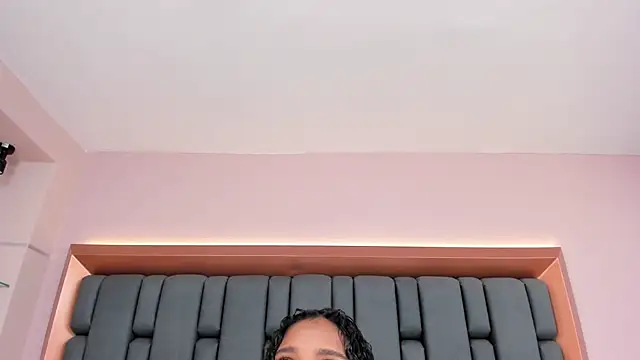 LisaMendez online show from November 2025 03:54:02 AM