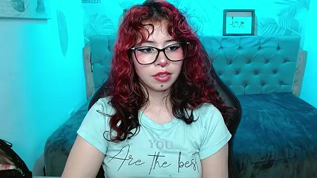 Lily tk online show from September 2025 08:03:01 AM