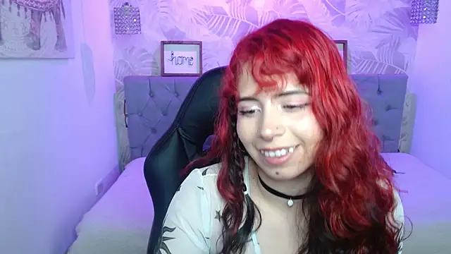 Snapshot of Lily_tk chatting on October 2025 03:07:02 AM Lily tk online show from October 2025 03:07:02 AM